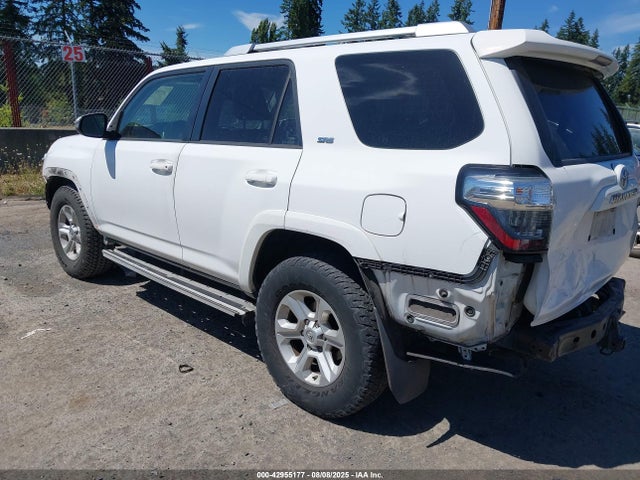 JTEZU5JR1G5139097 Toyota 1gr-fe