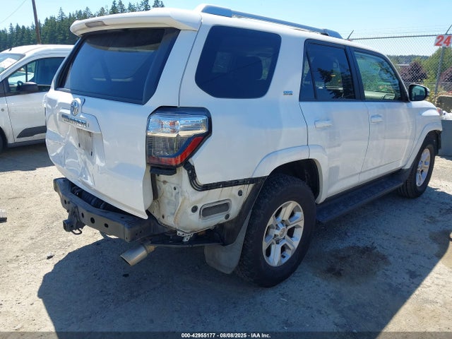 JTEZU5JR1G5139097 Toyota 1gr-fe