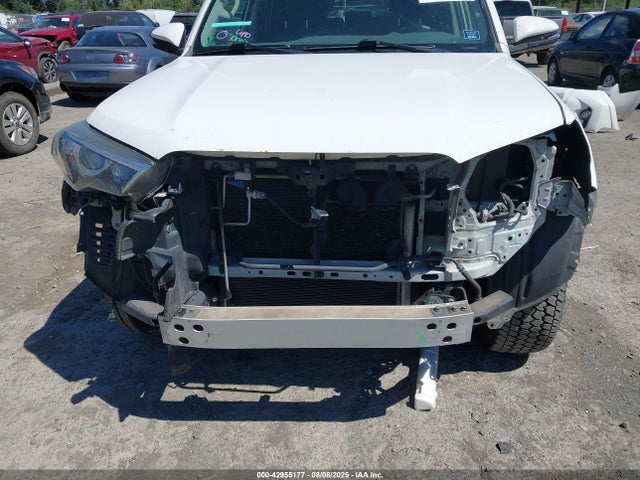 JTEZU5JR1G5139097 Toyota 1gr-fe