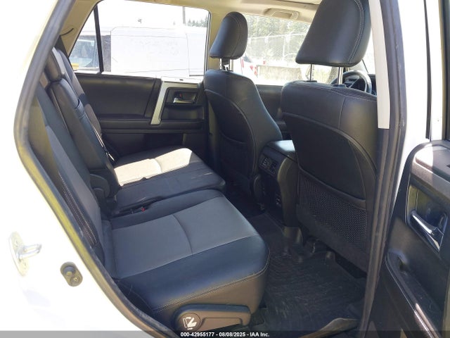 JTEZU5JR1G5139097 Toyota 1gr-fe