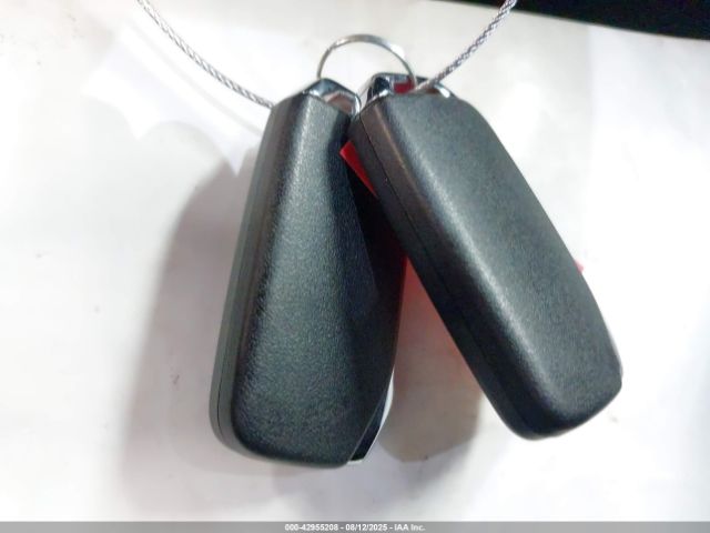 2024 KIA SPORTAGE PLUG-IN HYBRID KNDPYDDH0R7166943 Photo 10