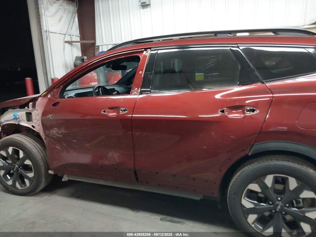 KIA t-gdi gamma ? 2024 KNDPYDDH0R7166943 Image 15