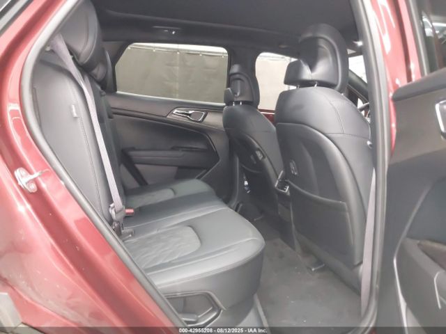 2024 KIA SPORTAGE PLUG-IN HYBRID KNDPYDDH0R7166943 Photo 7