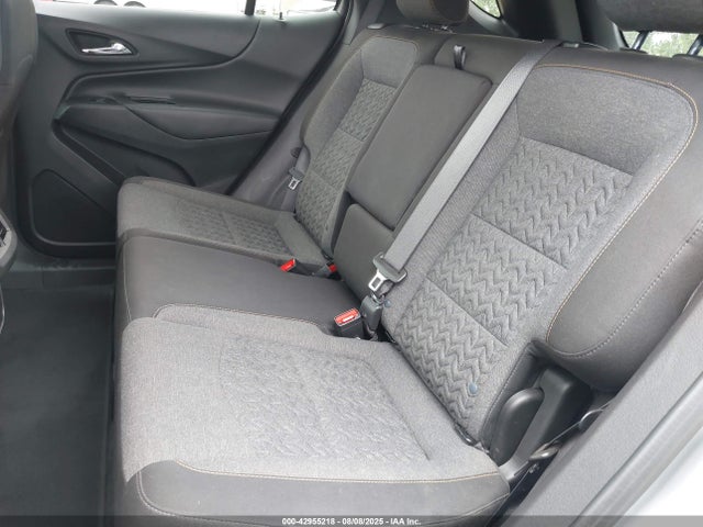 3GNAXUEG1RL336213 Chevrolet lsd