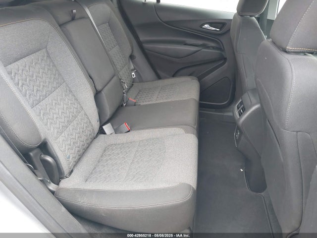 3GNAXUEG1RL336213 Chevrolet lsd