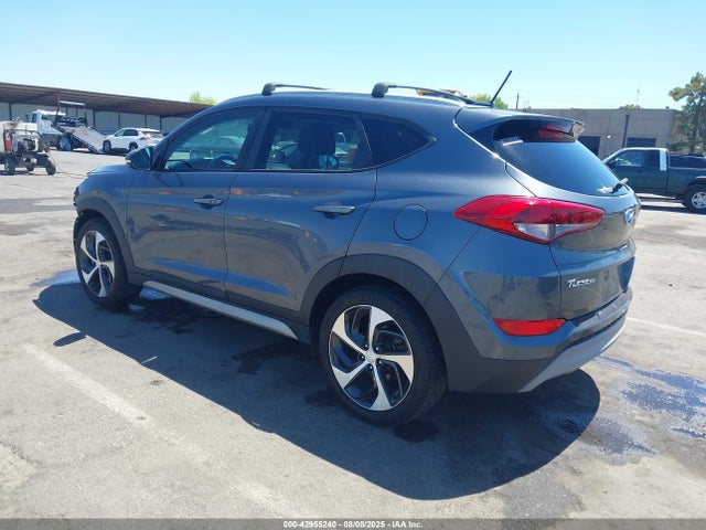 KM8J33A24HU357405 Hyundai t-gdi gamma