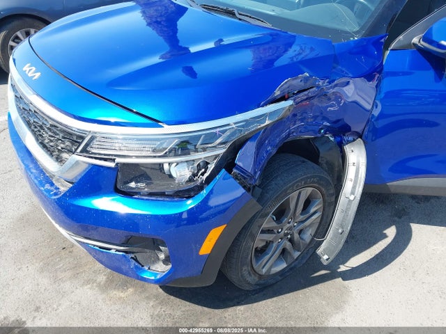 KIA nu 2023 KNDEU2AA0P7406813 Image 6
