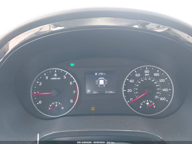 KIA nu 2023 KNDEU2AA0P7406813 Image 7