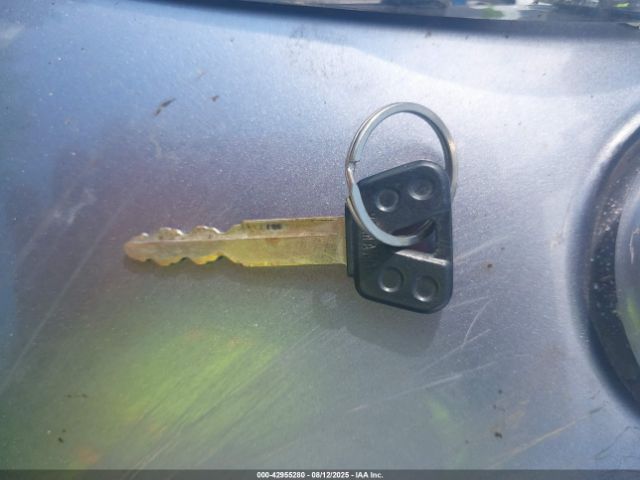 2003 YAMAHA XVS1100 JYAVP11E23A036476 Photo 10