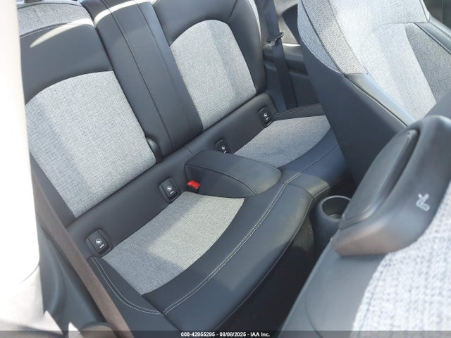 Aukcja sprzedaży 2021 Mini Se Hardtop Cooper, vin: WMWXP3C0XM2M93913, numer aukcji: 42955295