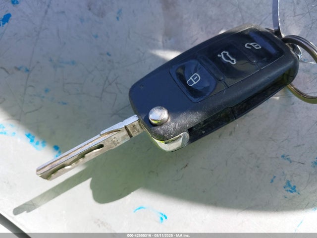 Volkswagen Jetta 2015 3VW2K7AJ2FM423877 Image 11