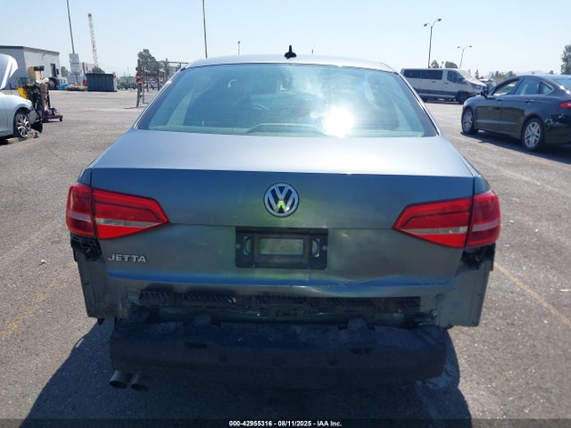 Volkswagen Jetta 2015 3VW2K7AJ2FM423877 Image 17