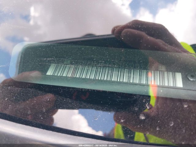 2006 CADILLAC DTS 1GEEH06Y36U500948 Photo 8