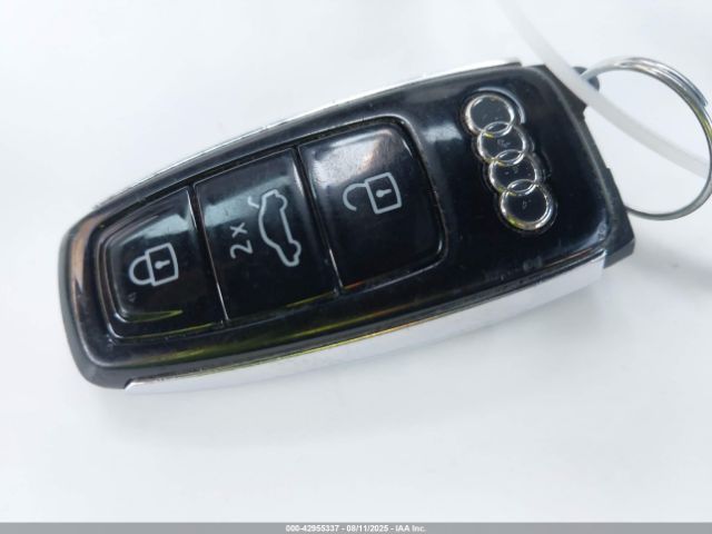 2021 AUDI E-TRON SPORTBACK WA11AAGE4MB012522 Photo 10