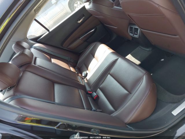2017 ACURA TLX 19UUB1F38HA009250 Photo 7