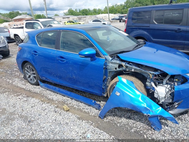 Lexus 2zr-fxe+3jm 2017 JTHKD5BH9H2293974 Image 6