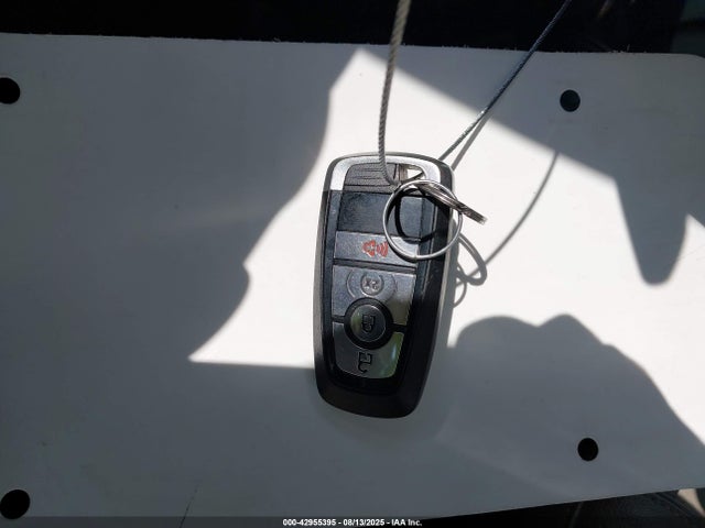 Ford Ranger 2019 1FTER4EH0KLA86820 Image 11