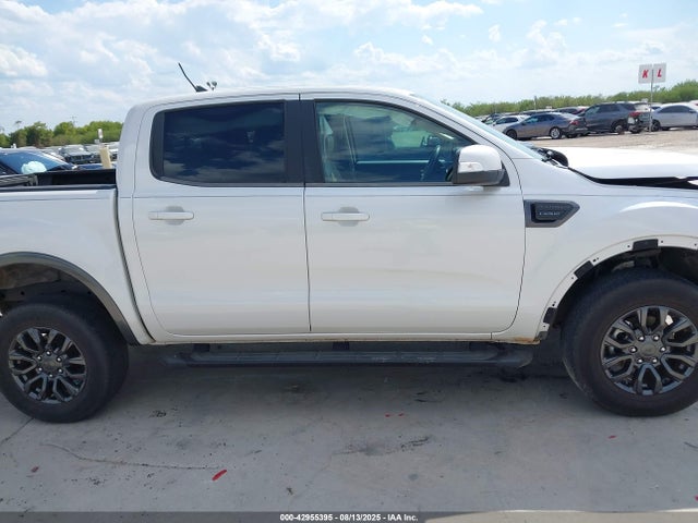 Ford Ranger 2019 1FTER4EH0KLA86820 Image 14