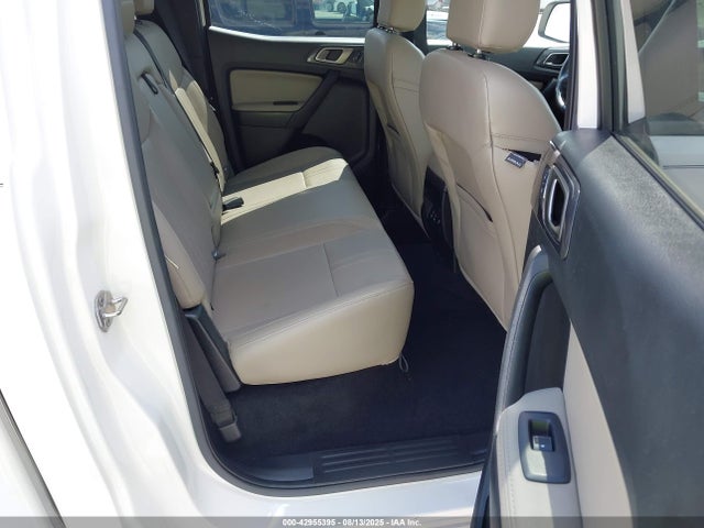 Ford Ranger 2019 1FTER4EH0KLA86820 Image 8