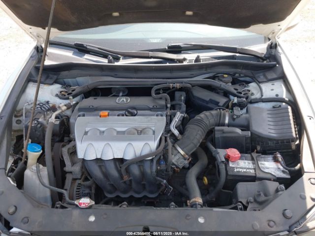 2012 ACURA TSX JH4CU2F45CC022651 Photo 9