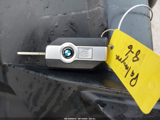 2022 BMW CE 04 WB10C5302N6F28871 Photo 10