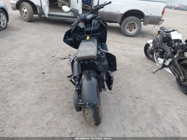 2022 BMW CE 04 WB10C5302N6F28871 Photo 5