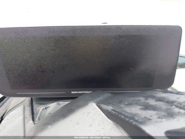 2022 BMW CE 04 WB10C5302N6F28871 Photo 6