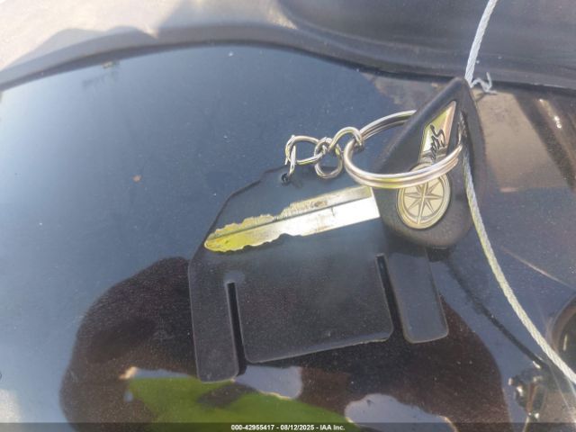 2007 YAMAHA XVZ13 JYAVP04E07A011118 Photo 10