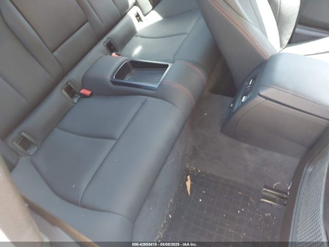 2018 BMW 440I WBA4W7C5XJAD29140 Photo 7