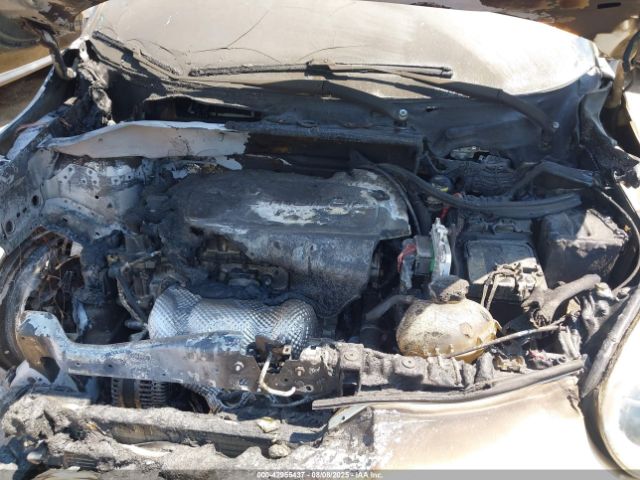 2016 FIAT 500X ZFBCFXBT8GP376719 Photo 9