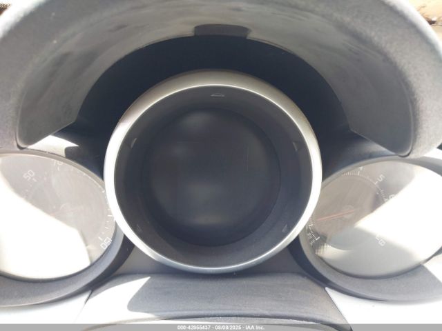 2016 FIAT 500X ZFBCFXBT8GP376719 Photo 6