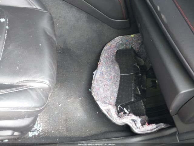 2016 CHEVROLET CAMARO 1G1FH1R73G0128650 Photo 7