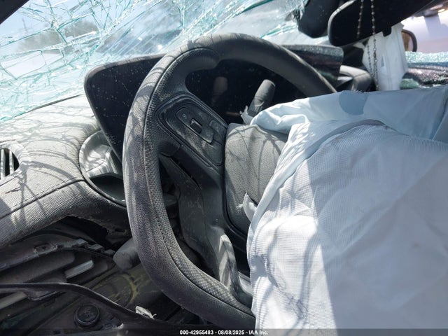 Buick lbp 2025 KL47LAEP7SB116136 Image 7