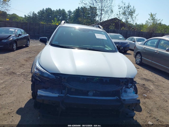 4S4BTANC1S3140919 Subaru na, u5