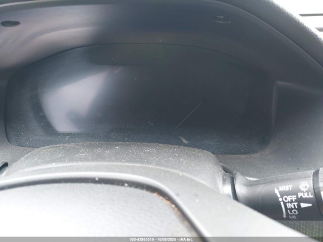 1HGCV1F3XJA192420 Honda l15be