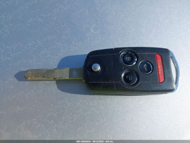 2012 ACURA TL 19UUA8F24CA004736 Photo 10