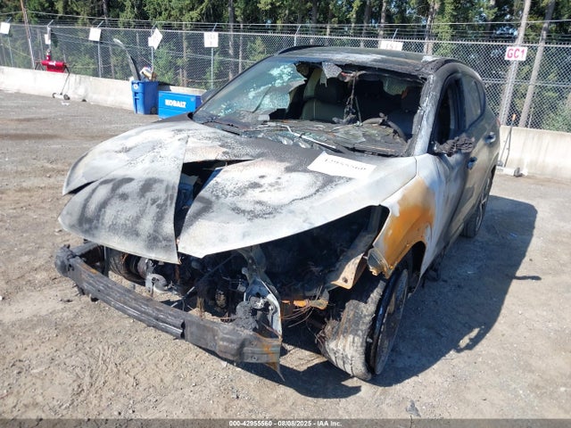 Hyundai Tucson 2016 KM8J3CA24GU059144 Image 13