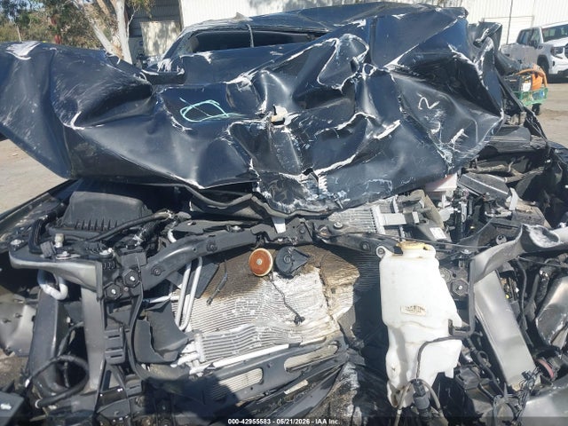42955583 :رقم المزاد ، 1C6RRFFG1NN429511 vin ، 2022 Ram 1500 Big Horn  4x4 5'7 Box مزاد بيع
