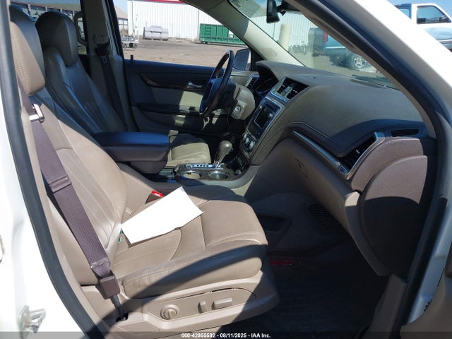 GMC llt 2014 1GKKVTKD1EJ246640 Image 5
