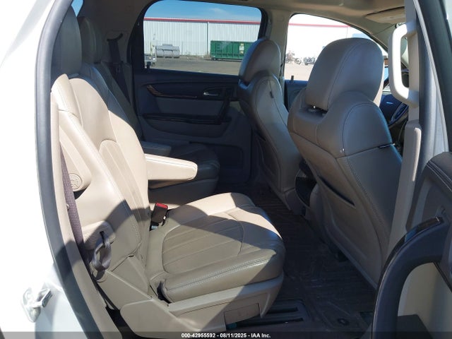 GMC llt 2014 1GKKVTKD1EJ246640 Image 8