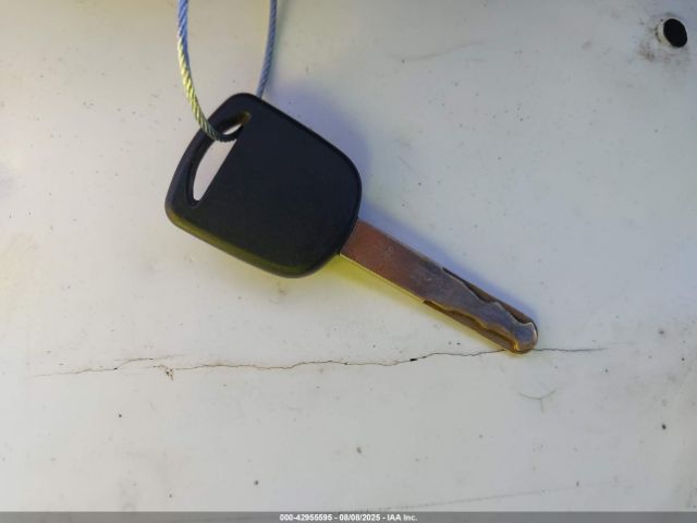 2008 ACURA TL 19UUA66218A019870 Photo 10