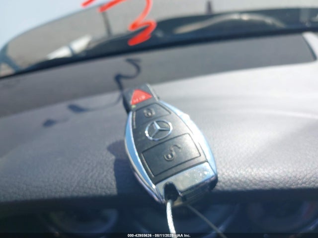 Mercedes-Benz 2015 2015 WDCGG0EB8FG435105 Image 11