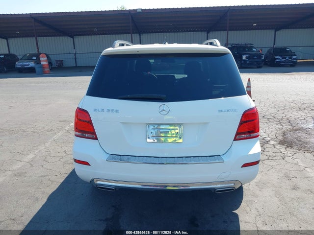 Mercedes-Benz 2015 2015 WDCGG0EB8FG435105 Image 16
