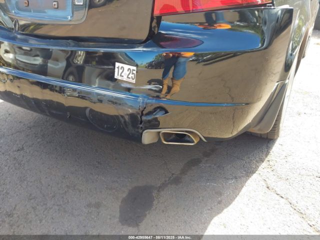 2005 ACURA TL 19UUA66225A004788 Photo 5