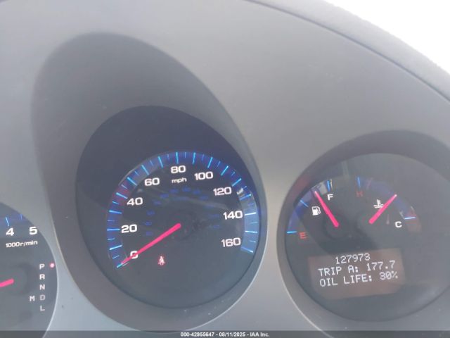 2005 ACURA TL 19UUA66225A004788 Photo 6