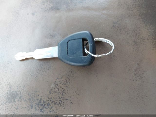 2006 ACURA MDX 2HNYD18926H518190 Photo 10