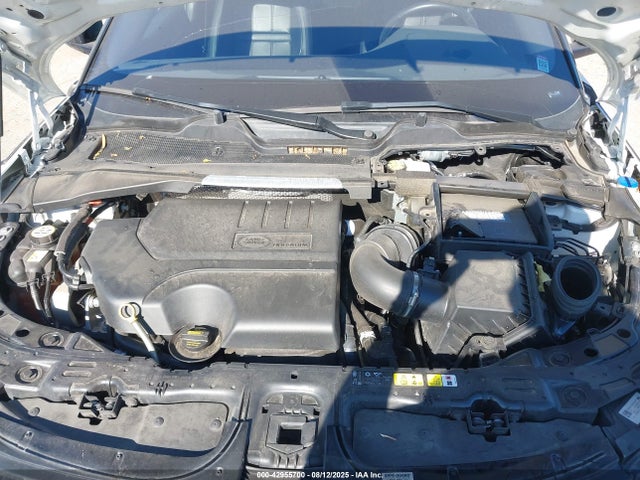 Land Rover aj20p 2020 SALZP2FX0LH105333 Image 10