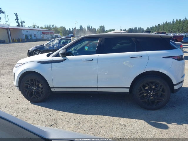 Land Rover aj20p 2020 SALZP2FX0LH105333 Image 15