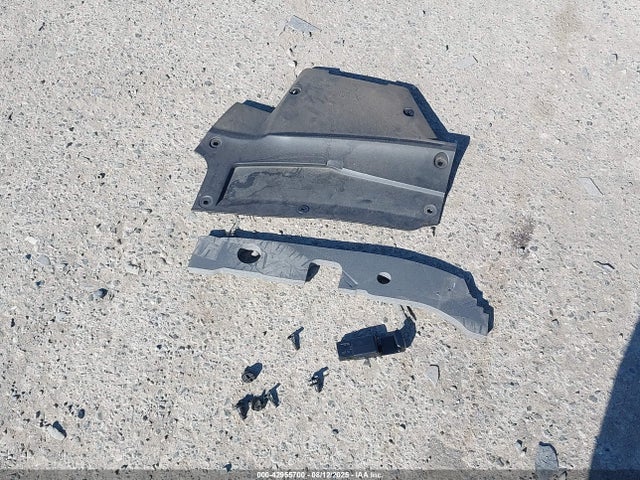 Land Rover aj20p 2020 SALZP2FX0LH105333 Image 12