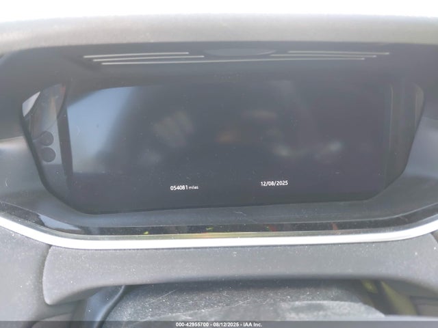 Land Rover aj20p 2020 SALZP2FX0LH105333 Image 7